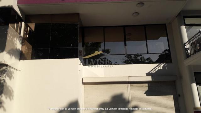 Foto de la galeria de imagenes