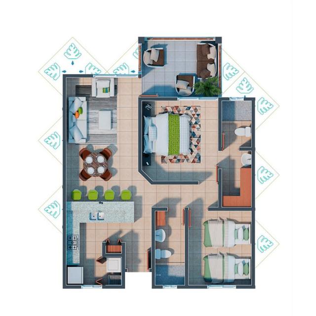 Foto de la galeria de imagenes