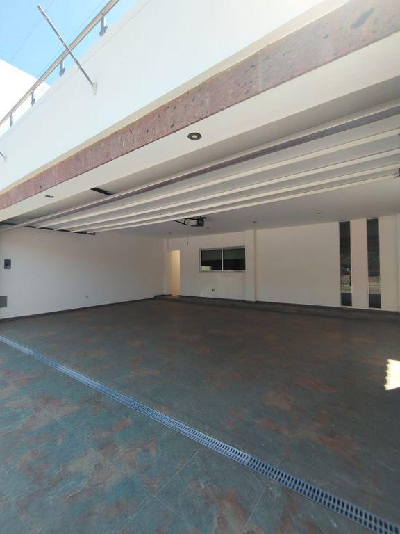 Foto de la galeria de imagenes