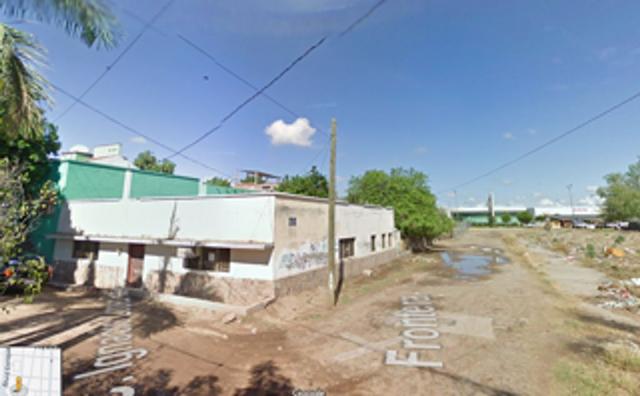 Foto de la galeria de imagenes