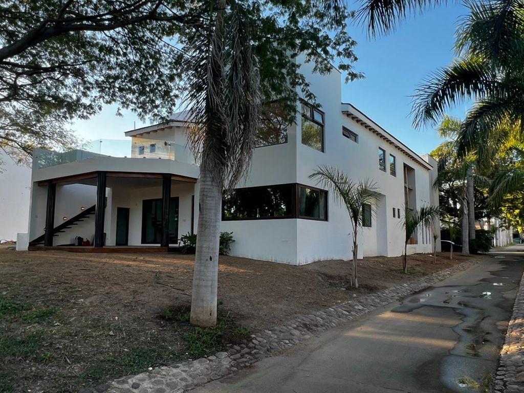 Foto de la galeria de imagenes