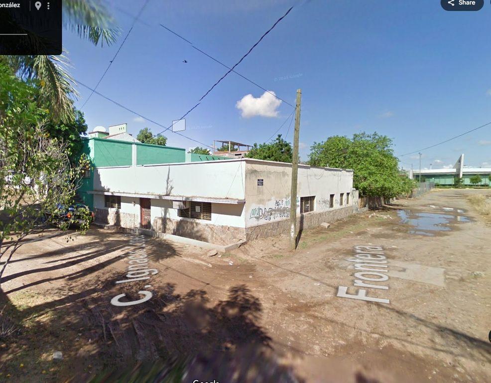 Foto de la galeria de imagenes