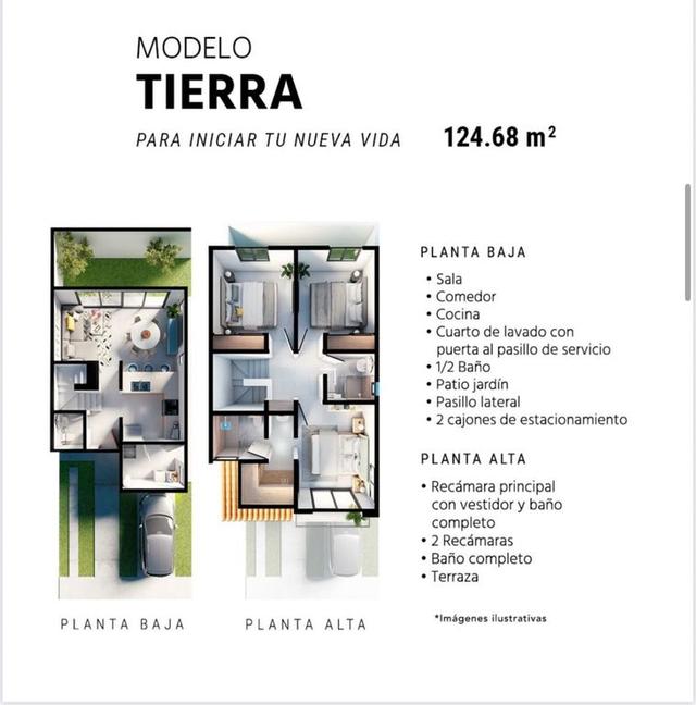 Foto de la galeria de imagenes