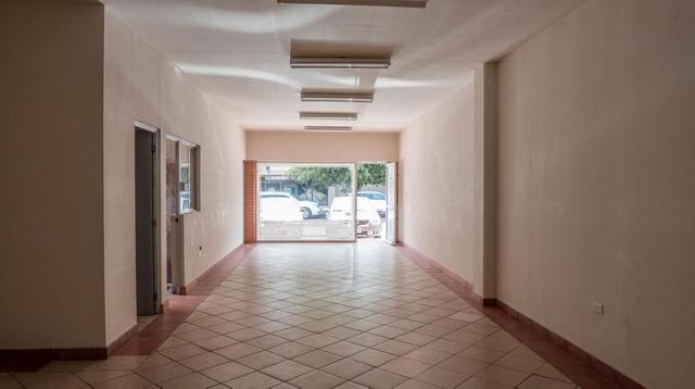 Foto de la galeria de imagenes