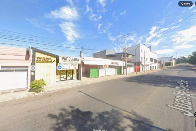 Foto de la galeria de imagenes
