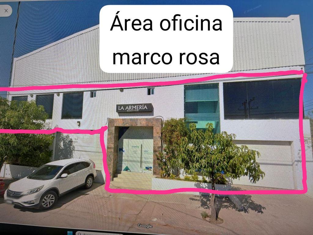 Foto de la galeria de imagenes