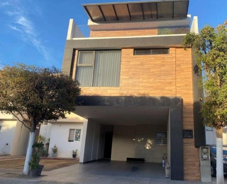 Foto de la galeria de imagenes