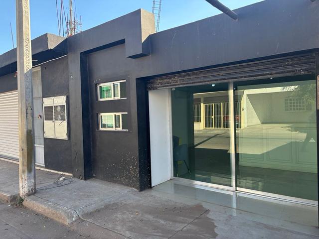 Foto de la galeria de imagenes