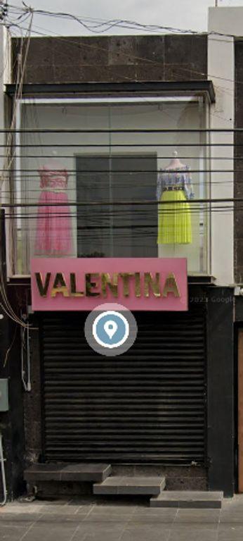 Foto de la galeria de imagenes