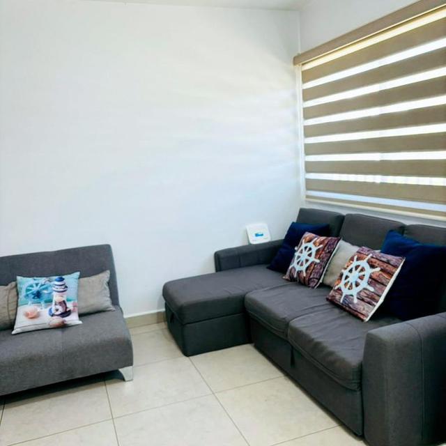Foto de la galeria de imagenes