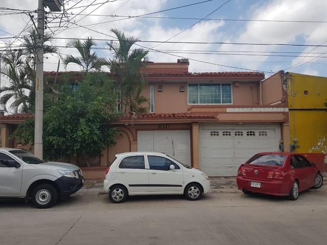 Foto de la galeria de imagenes