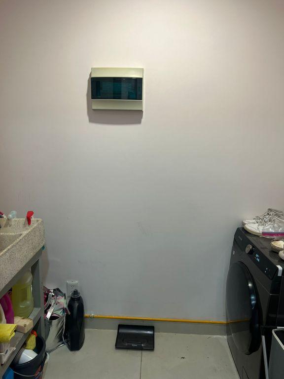 Foto de la galeria de imagenes