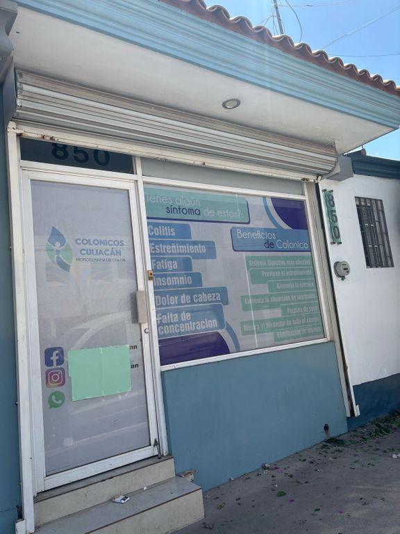 Foto de la galeria de imagenes