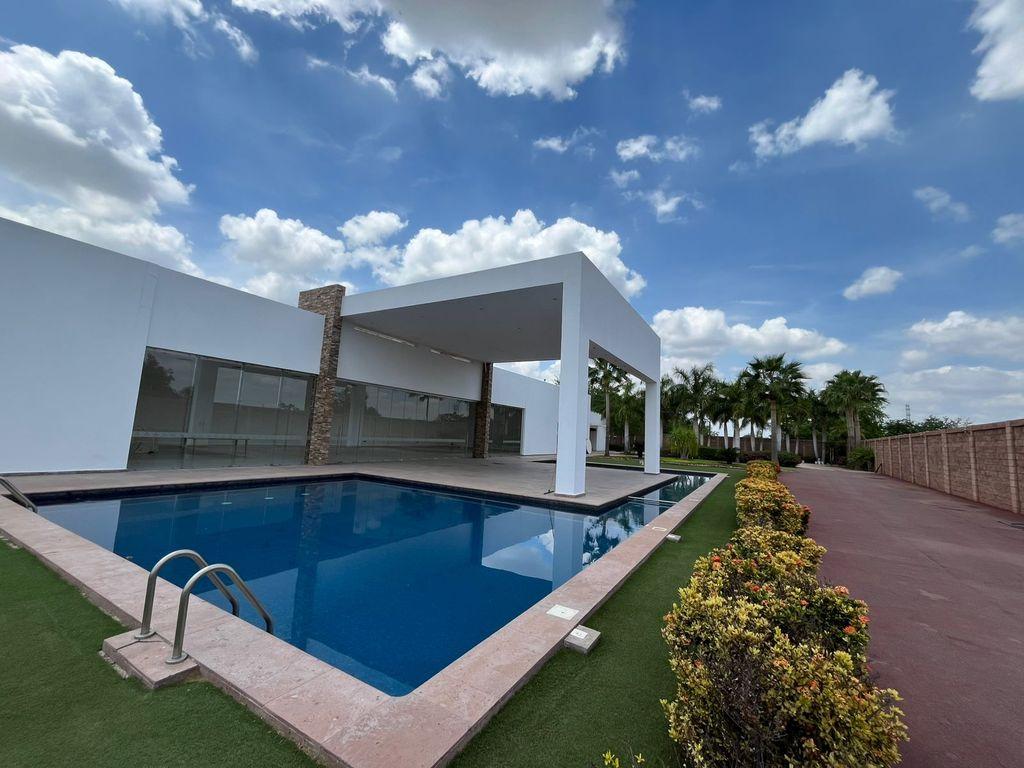 Foto de la galeria de imagenes