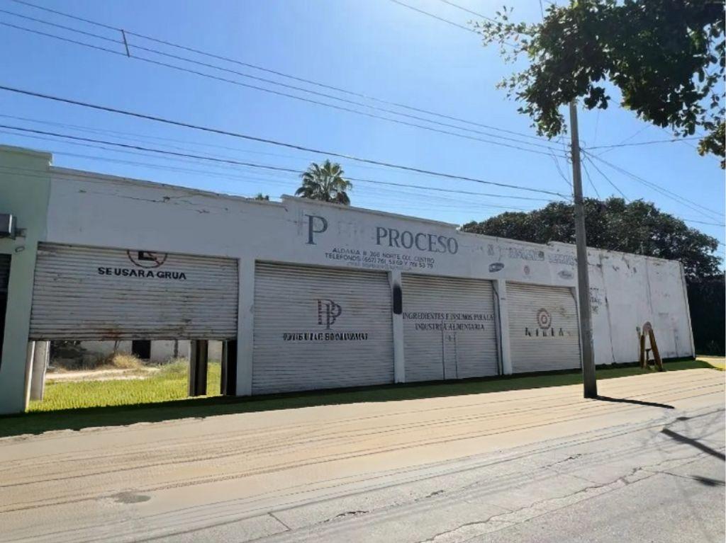 Foto de la galeria de imagenes