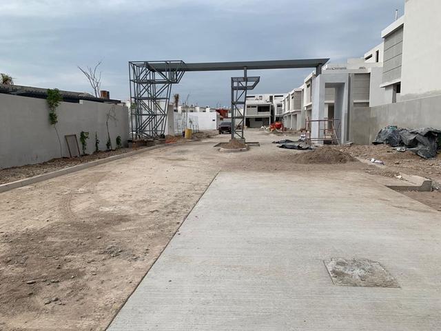 Foto de la galeria de imagenes