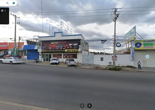 Foto de la galeria de imagenes