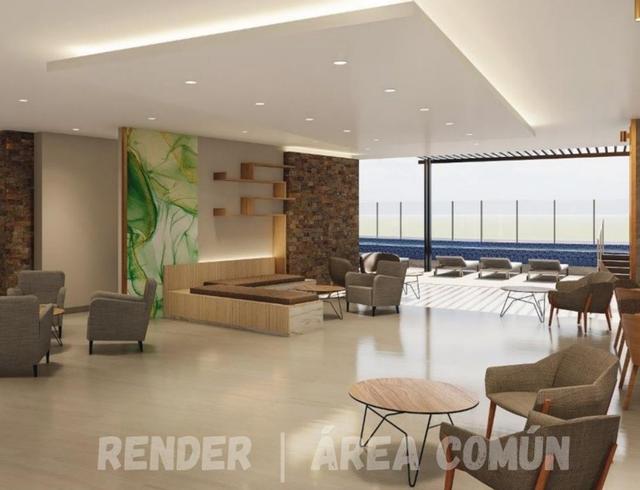Foto de la galeria de imagenes