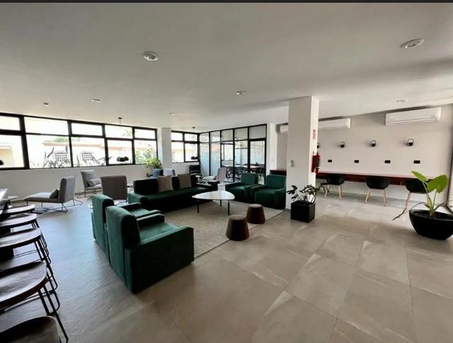 Foto de la galeria de imagenes
