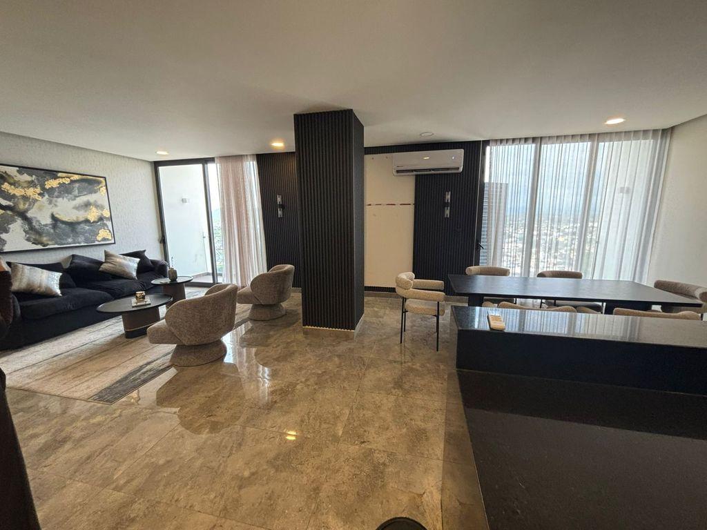 Foto de la galeria de imagenes