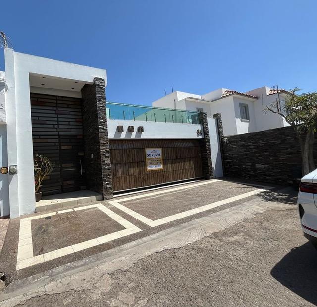 Foto de la galeria de imagenes
