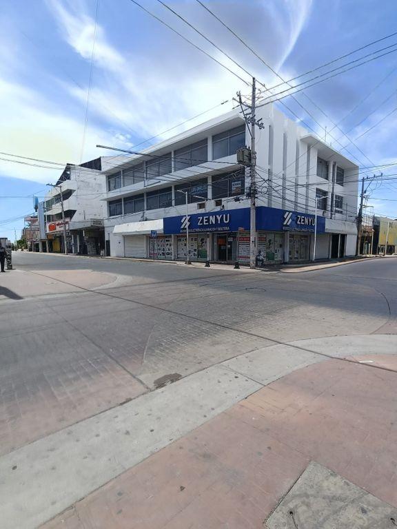 Foto de la galeria de imagenes