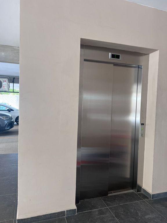 Foto de la galeria de imagenes