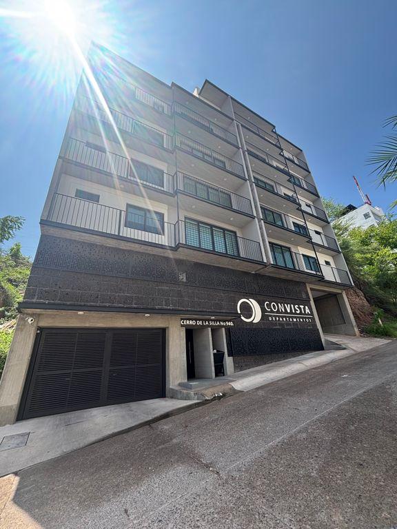 Foto de la galeria de imagenes