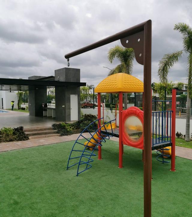 Foto de la galeria de imagenes