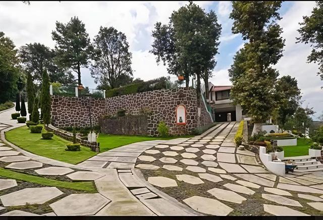Foto de la galeria de imagenes