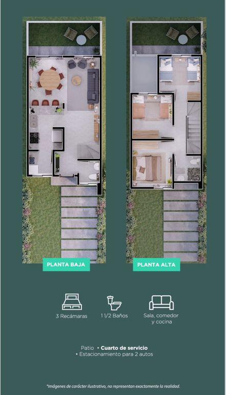 Foto de la galeria de imagenes