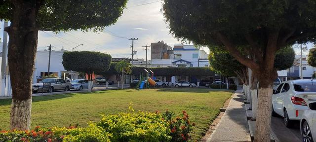 Foto de la galeria de imagenes