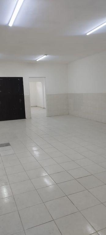 Foto de la galeria de imagenes