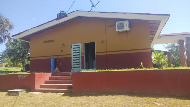 Foto de la galeria de imagenes