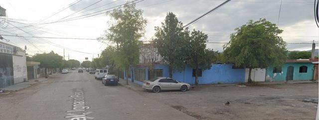Foto de la galeria de imagenes