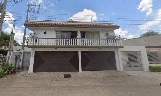 Foto de la galeria de imagenes