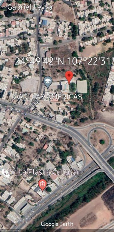 Foto de la galeria de imagenes
