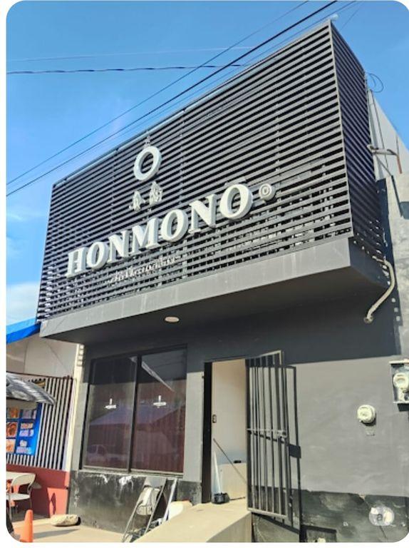 Foto de la galeria de imagenes