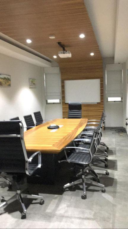 Foto de la galeria de imagenes