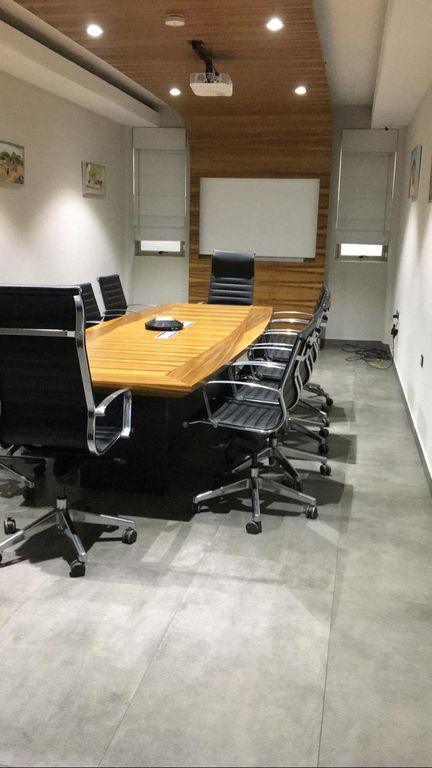 Foto de la galeria de imagenes