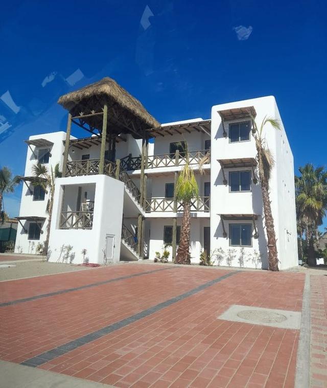 Foto de la galeria de imagenes