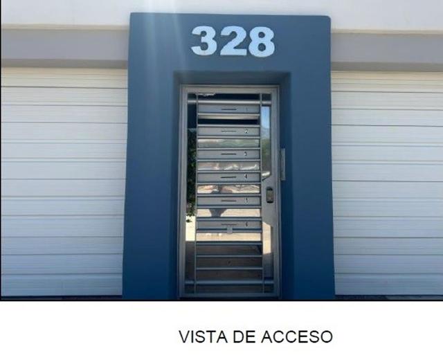 Foto de la galeria de imagenes