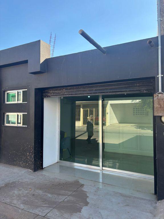 Foto de la galeria de imagenes