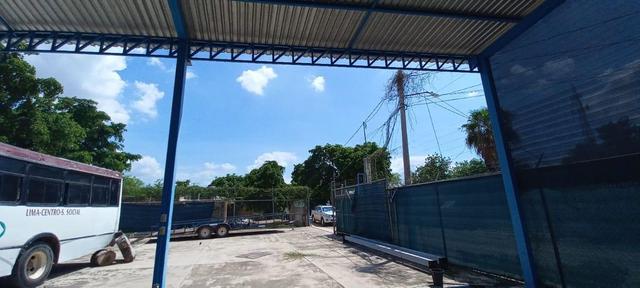 Foto de la galeria de imagenes
