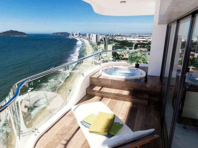Foto de la galeria de imagenes