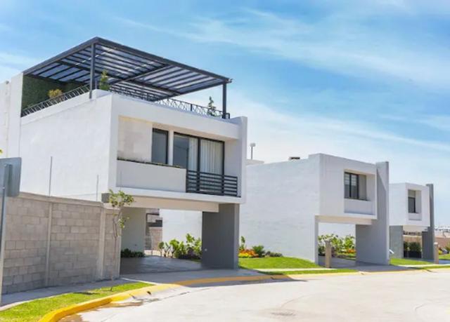 Foto de la galeria de imagenes