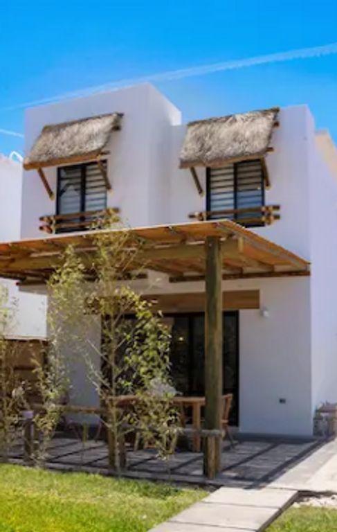 Foto de la galeria de imagenes