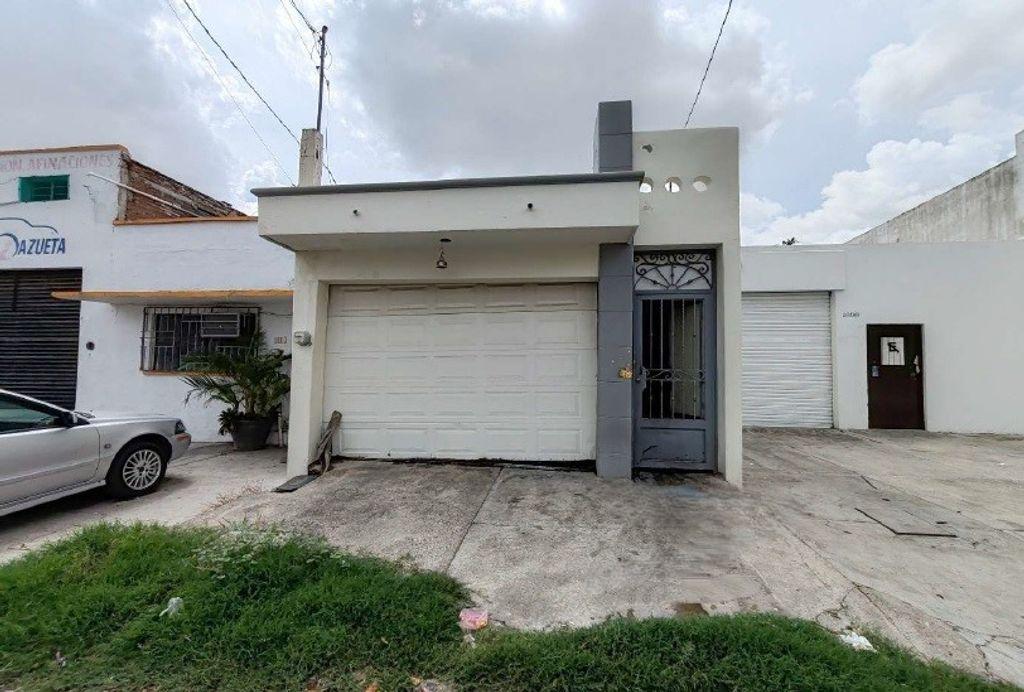Foto de la galeria de imagenes