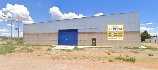 Foto de la galeria de imagenes