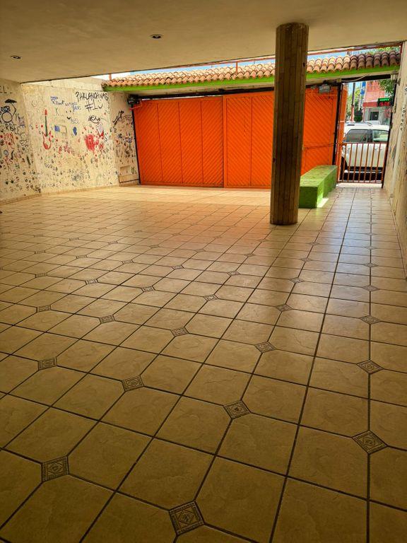 Foto de la galeria de imagenes